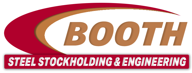 Booth Stockholding & Engineering